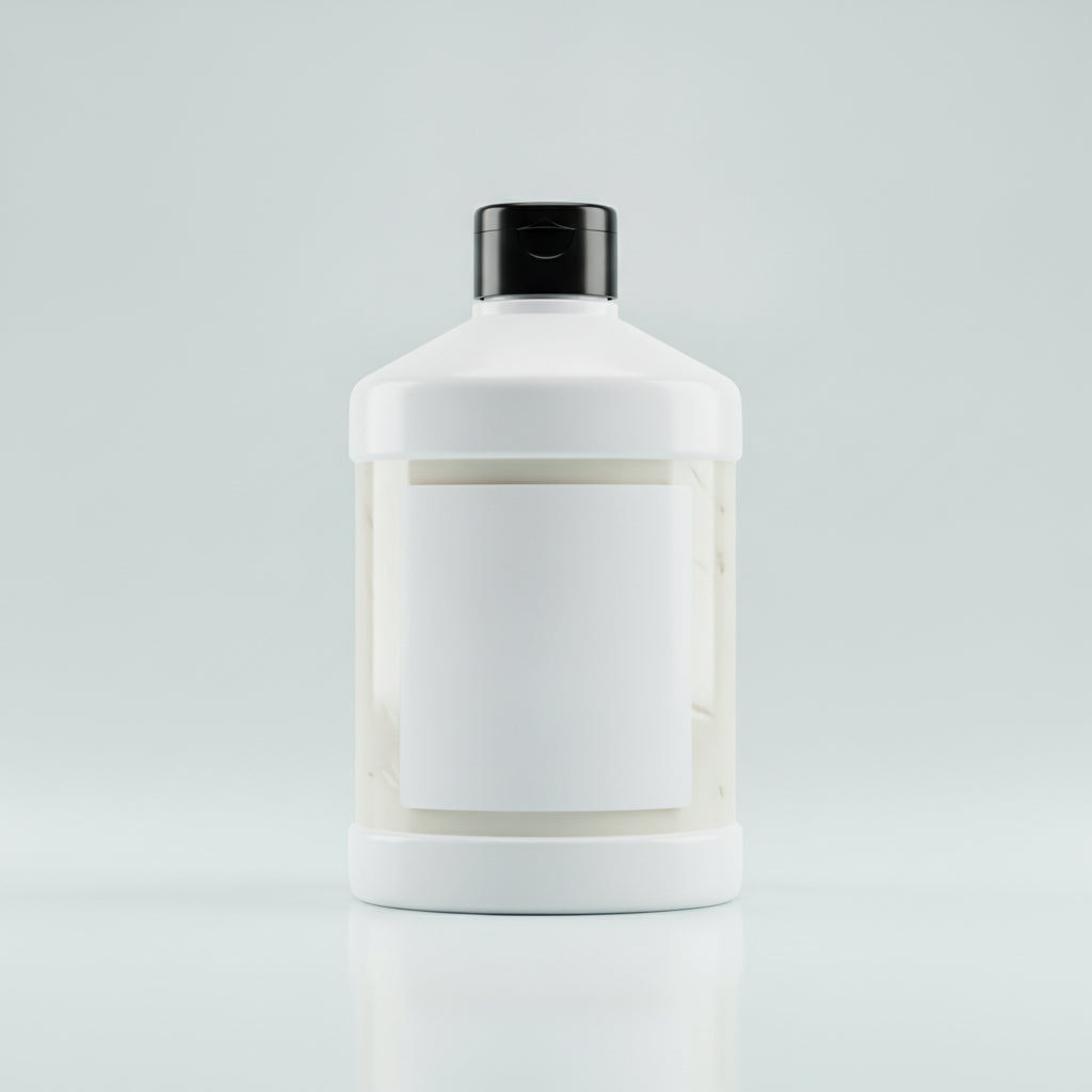 VOSKR Wax Liquid