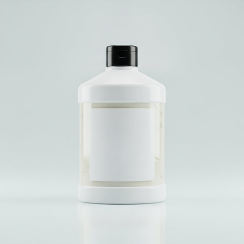 VOSKR Wax Liquid